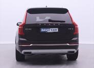 Volvo XC90 6