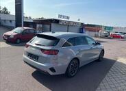 KIA Ceed 3