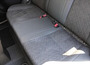 Suzuki Vitara 29