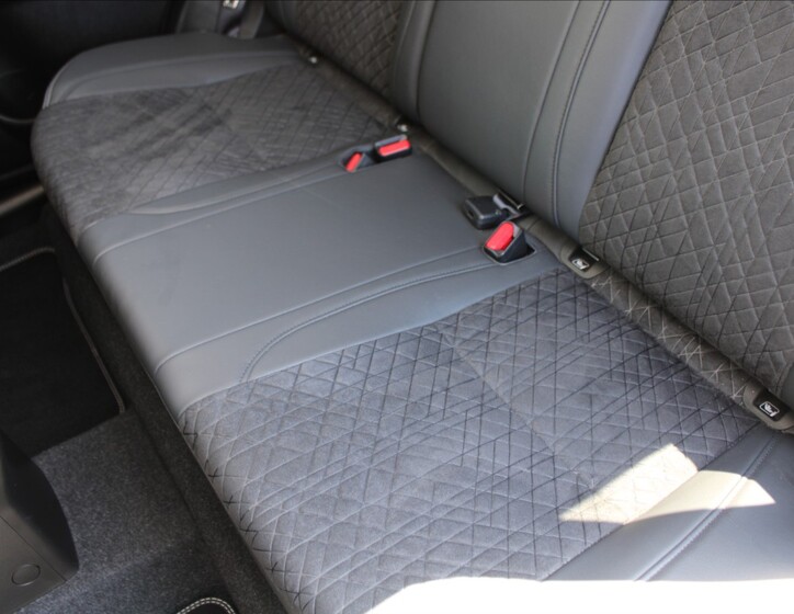 Suzuki Vitara 29