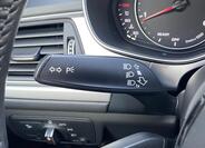 Audi A6 25