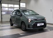 KIA Picanto 3