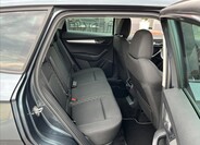 Škoda Karoq 26