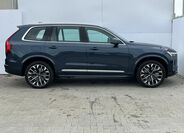 Volvo XC90 24