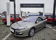 Renault Laguna 1