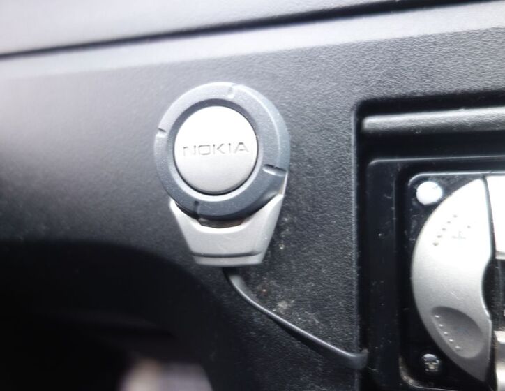 Ford Fiesta 18