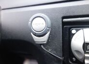 Ford Fiesta 18