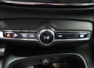 Volvo XC40 28