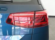 Volkswagen Passat 33