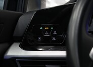 Volkswagen Golf 19