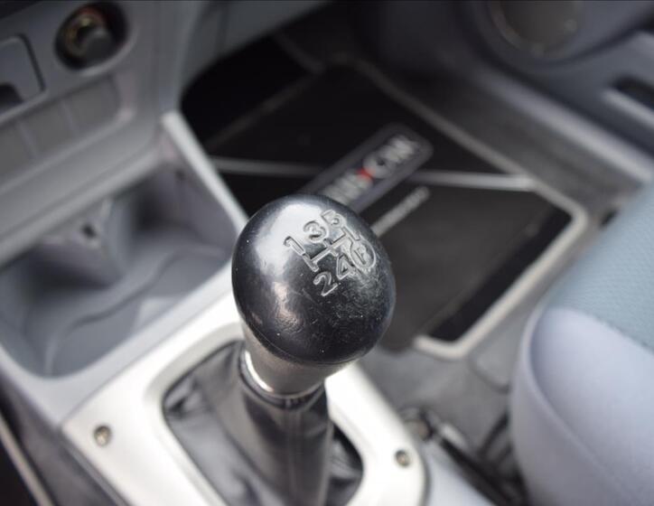 Toyota RAV4 32
