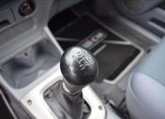 Toyota RAV4 32