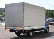 Mercedes-Benz Sprinter 7