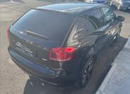 Audi A3 9