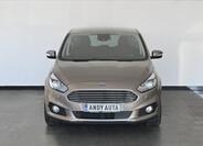 Ford S-MAX 2