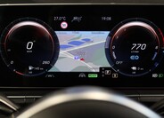 Mercedes-Benz GLE 15