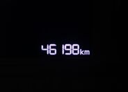 KIA Rio 27