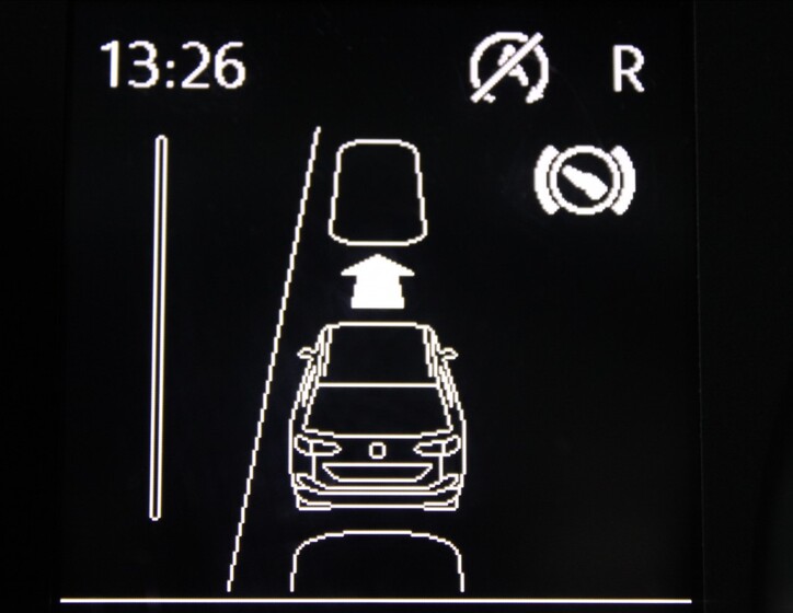 Volkswagen Touran 20