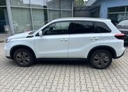 Suzuki Vitara 8