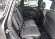 Ford Kuga 19