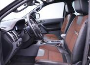 Ford Ranger 12