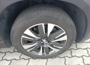 Peugeot 2008 29