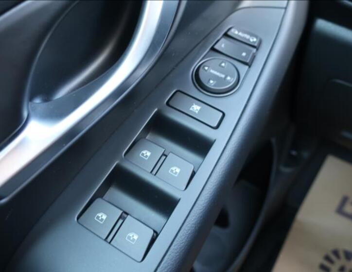 Hyundai i30 21