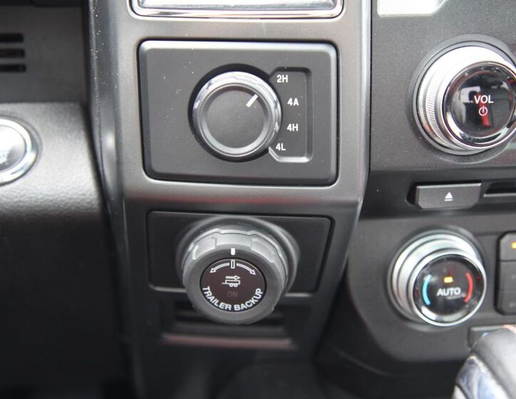 Ford F-150 46
