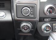 Ford F-150 46