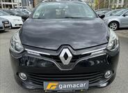 Renault Clio 1