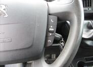 Peugeot Boxer 17