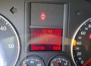 Volkswagen Golf 23
