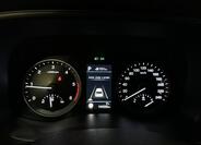 Hyundai Tucson 18