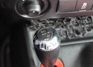 Jeep Wrangler 18