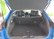Ford Puma 13