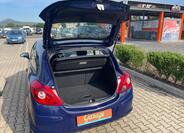 Opel Corsa 10