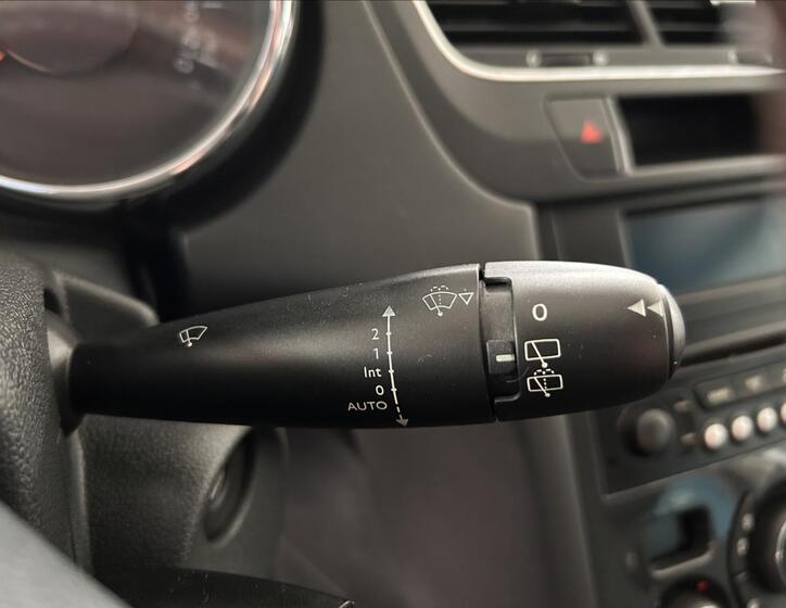 Peugeot 5008 13