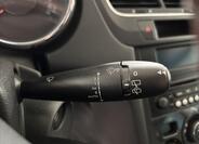 Peugeot 5008 13