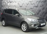 Ford Kuga 6