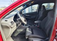 Hyundai i30 14