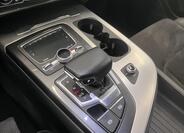 Audi Q7 14