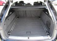 Audi A6 Allroad 22