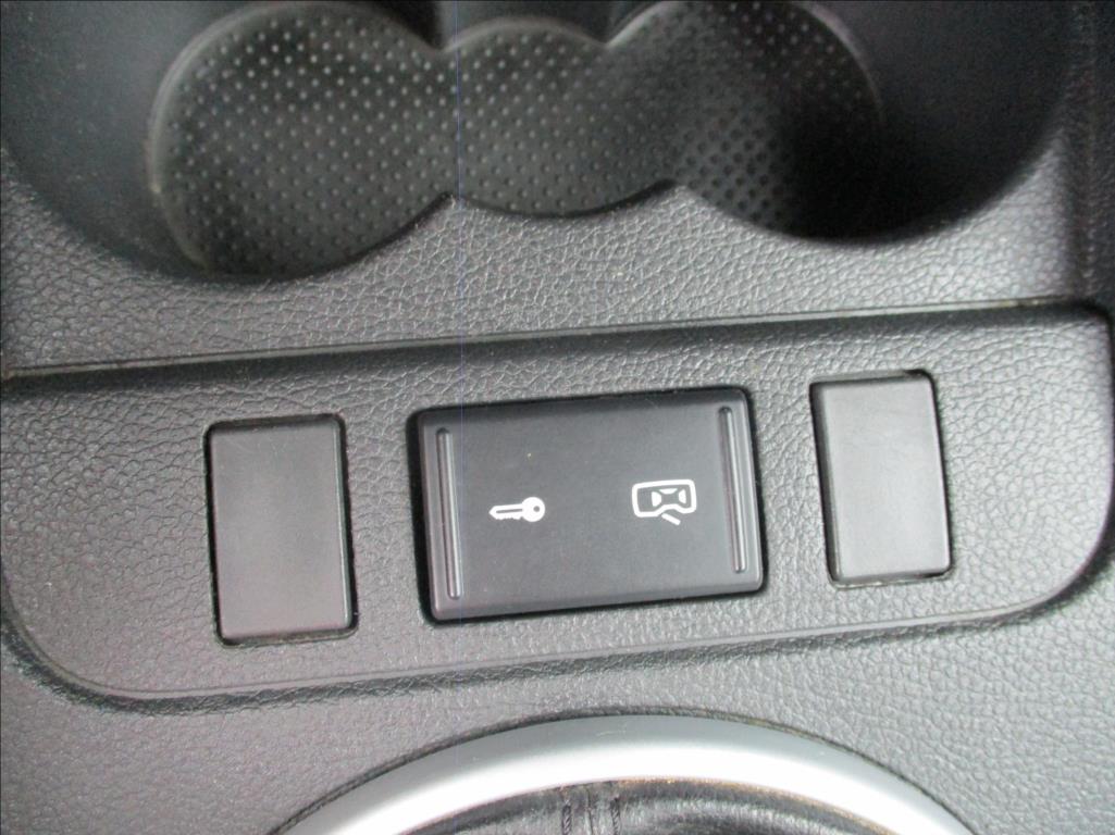Škoda Roomster