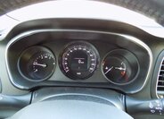 Renault Mégane 29
