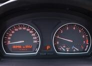 BMW X3 17