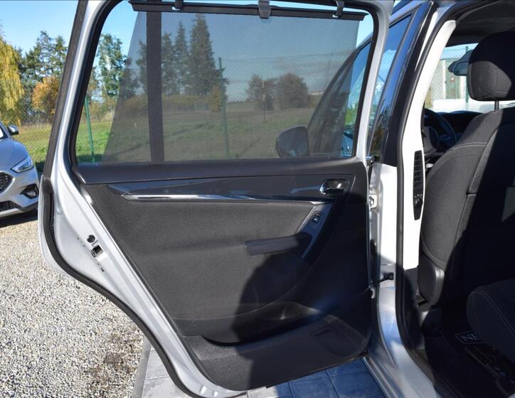 Citroën C4 Picasso 30