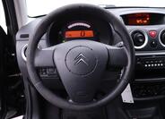 Citroën C3 18