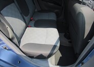 KIA Picanto 21