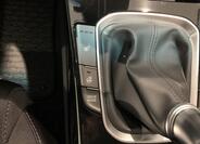 Hyundai i30 18