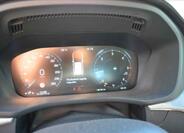 Volvo XC60 11